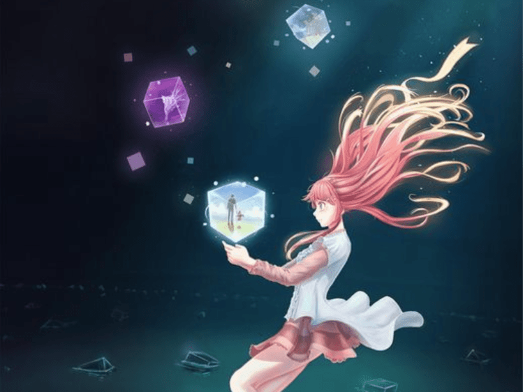 Bia Đỡ Đạn Phản Công – Hoàn Nhĩ WR