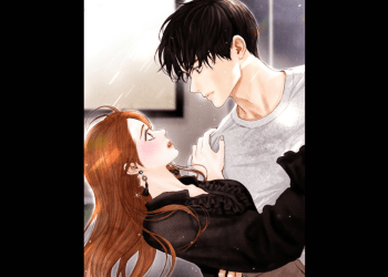 *Sắc-H* Và Mai Lại Sáng – Đàn Thất Bì