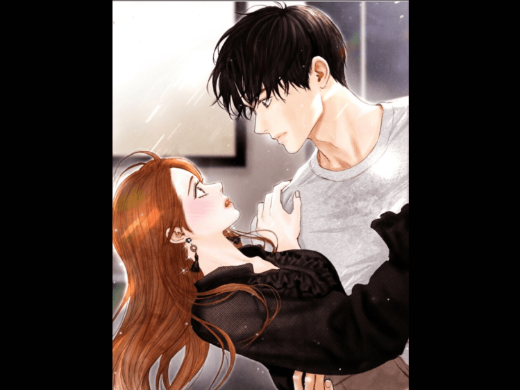 *Sắc-H* Và Mai Lại Sáng – Đàn Thất Bì