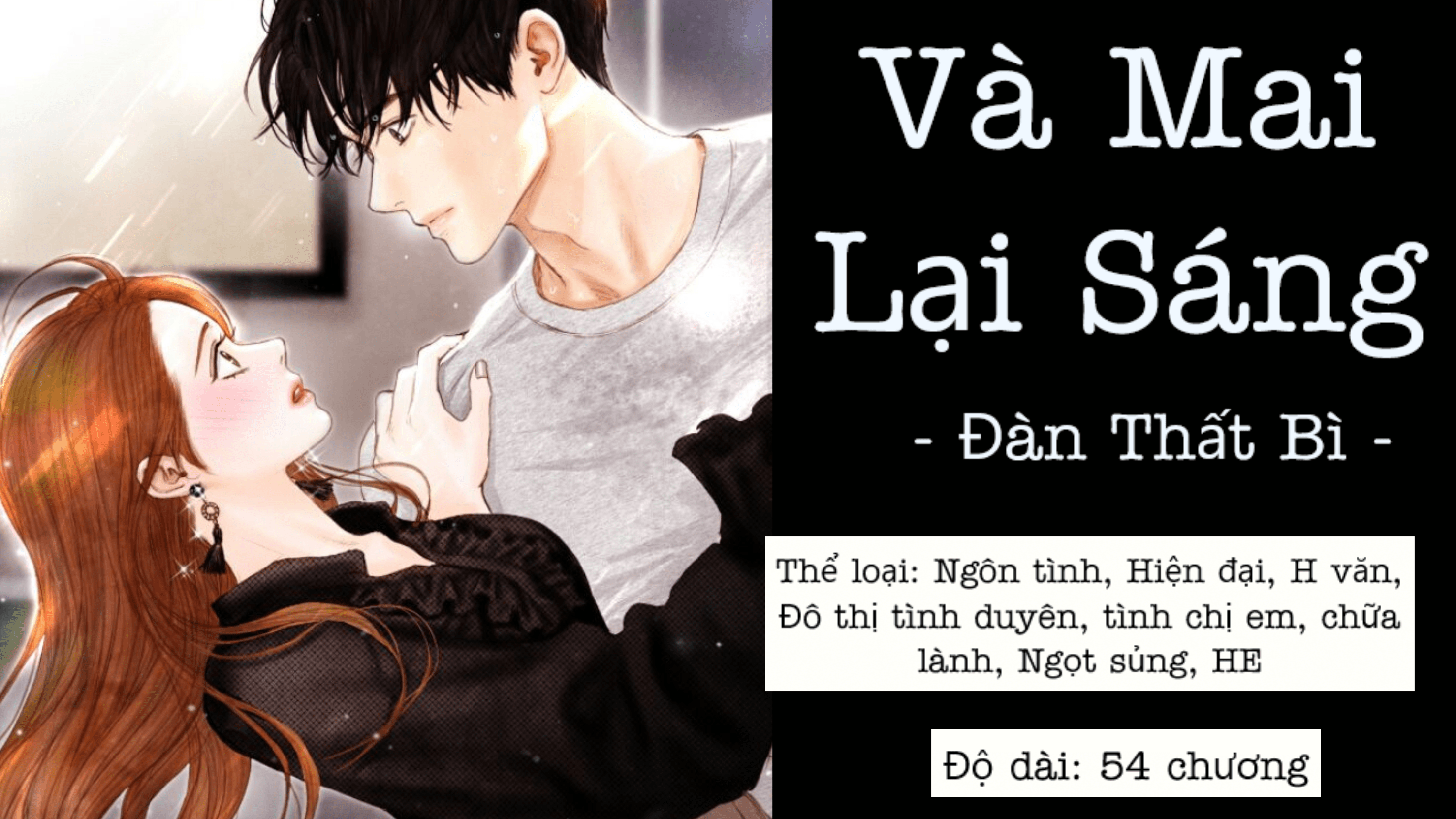 PHẦN 1｜Chương 1 - 28