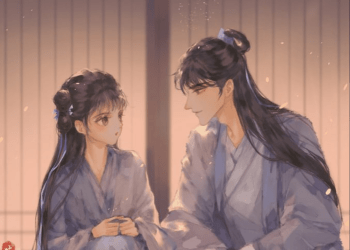 Mối Tình Đầu Khó Quên Của Bạo Quân Mất Trí Nhớ – Nhất Niệm Tịch Vụ