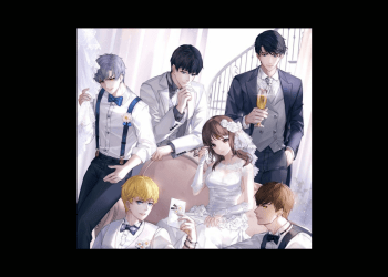 *Sắc-NP* [Hán Việt] Đồng Tâm – Cần Lao Đích Tiểu Dã Miêu