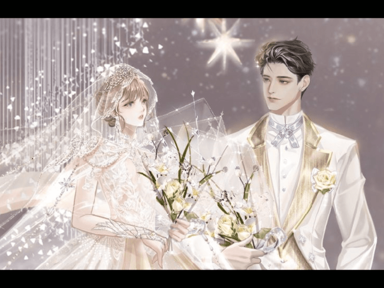 Cứ Để Tình Yêu Rơi Tự Do – Lâm Địch Nhi