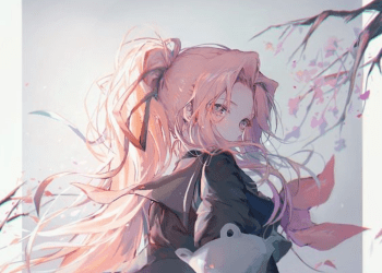 [Hán Việt] Trọng Sinh Chi Mạt Thế Nữ Vương – Niên Hoa