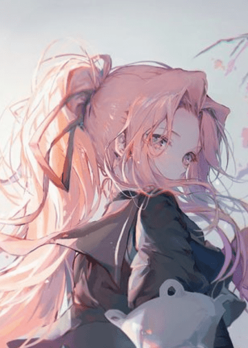 [Hán Việt] Trọng Sinh Chi Mạt Thế Nữ Vương – Niên Hoa