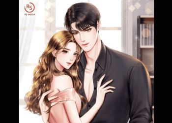 *Sắc-H* Theo Đuổi Nam Thần – Thiên Phàm Quá Tẫn