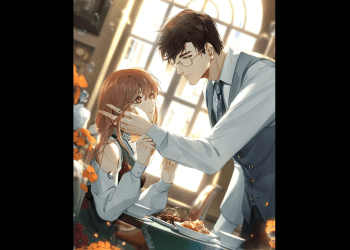 *Sắc-H* Vỏ Quýt Dày Có Móng Tay Nhọn – Thiên Phàm Quá Tẫn