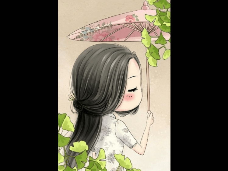 [Hán Việt] Trọng Sinh 70: Đoàn Sủng Vượng Gia Tiểu Tức Phụ – Nam Phương Lệ Chi