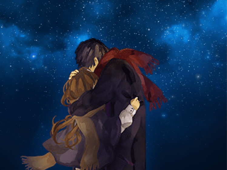 [Hán Việt] Trùng Sinh Chi Tận Thế Độc Sủng – Hoa Hoa Liễu