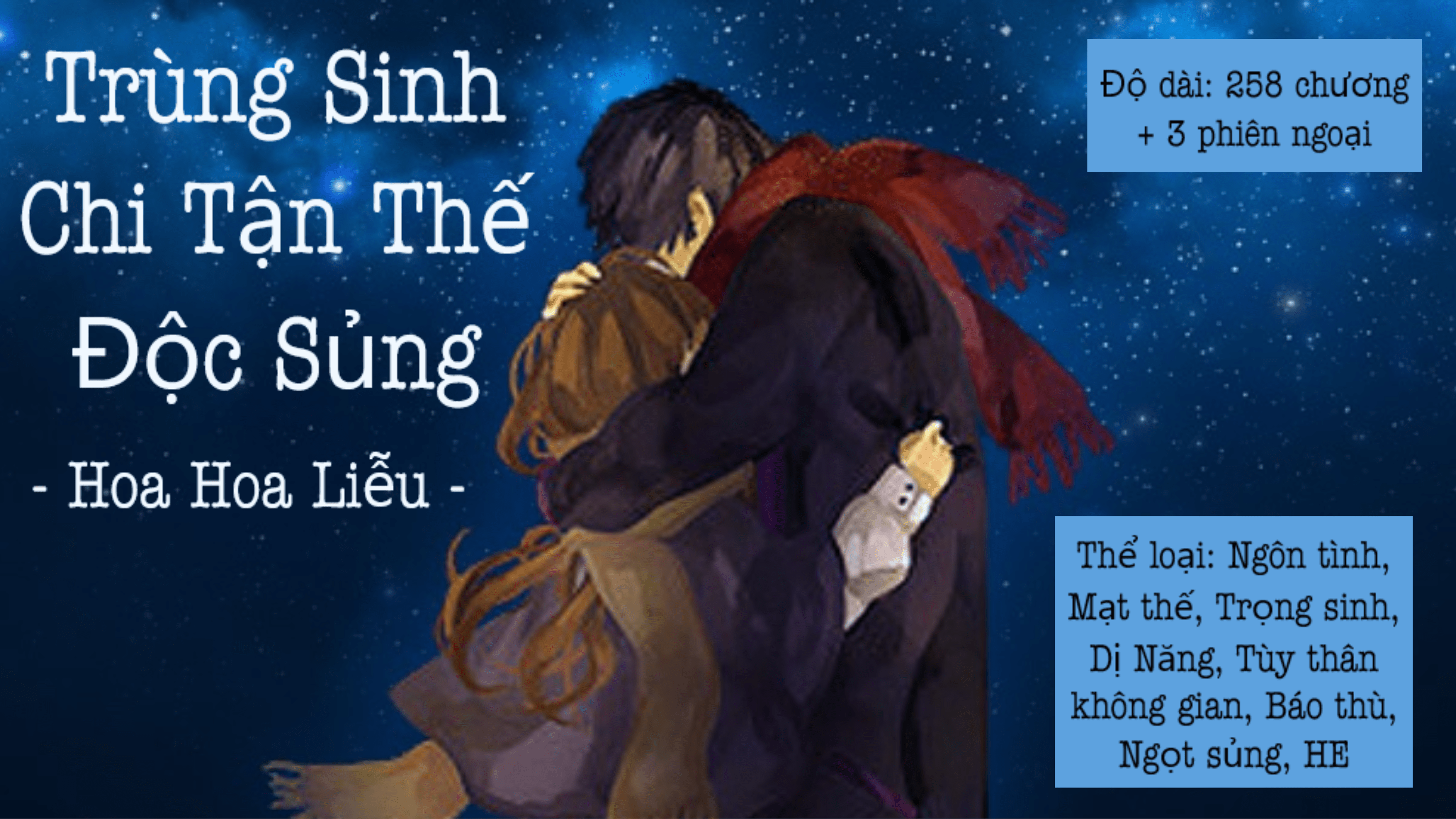 PHẦN 1｜Chương 1 - 31