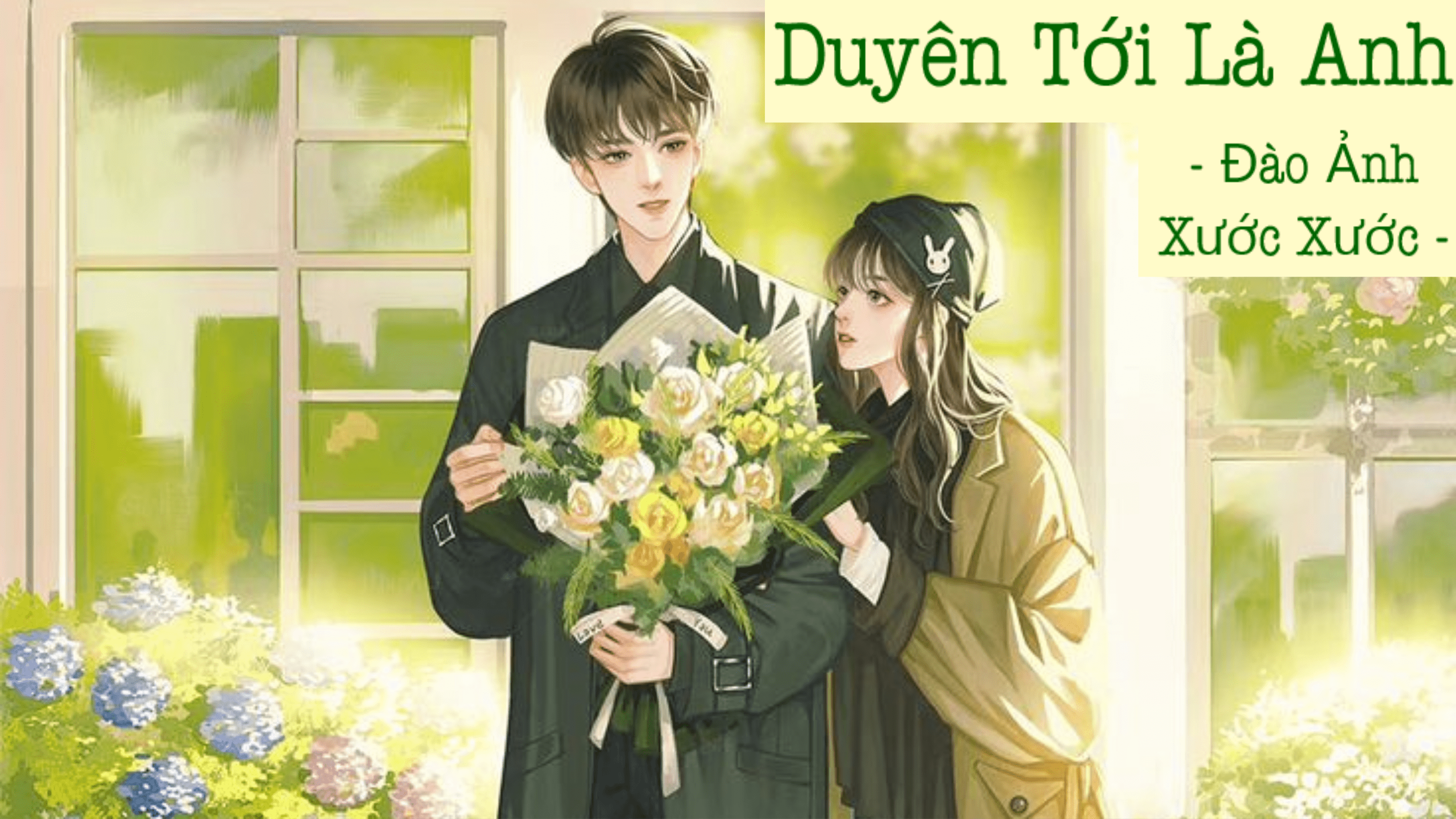 PHẦN 1｜Chương 1 - 25