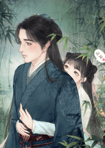 [Hán Việt] Thiều Quang Mạn – Đông Thiên Đích Liễu Diệp