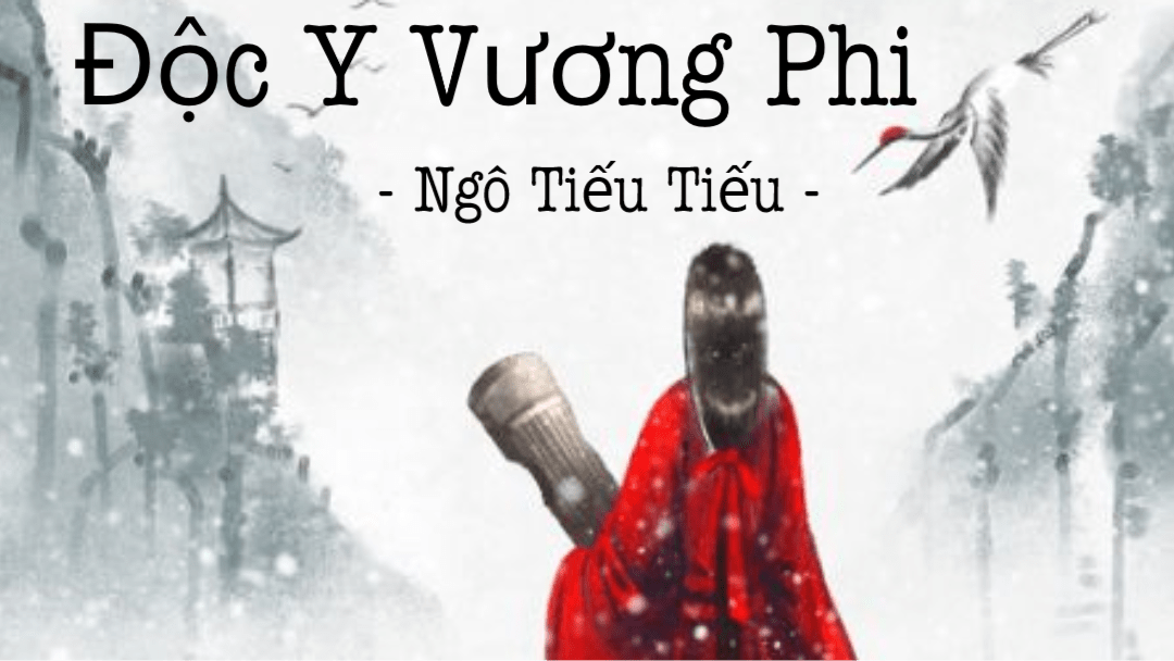 PHẦN 1｜Chương 1 - 33