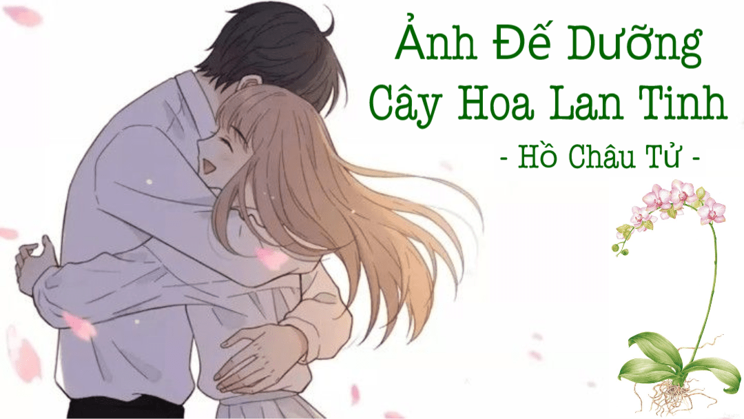 PHẦN 1｜Chương 1 - 18