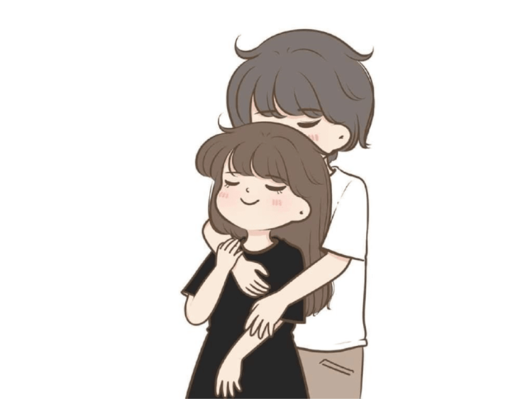 Những Năm 70 Ôm Đùi Người Qua Đường – Tam Thiên Thượng