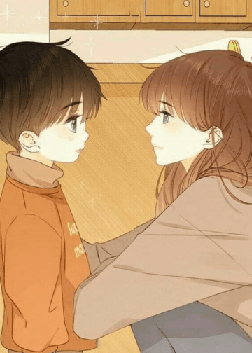 Cùng Ba Ba Xuyên Ngược Văn Phá Án – Tây Phương Bất Bại