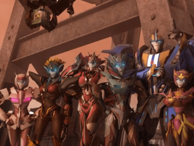 [Hán Việt] Đập Nồi Bán Sắt Đi Học – Hồng Thứ Bắc