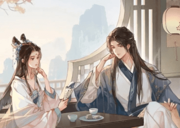 Khôn Ninh – Thời Kính