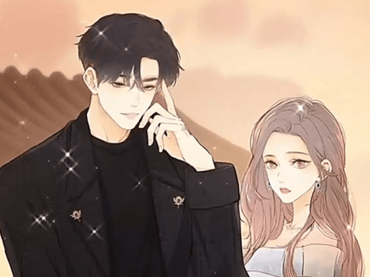 Đăng Ký Kết Hôn Trễ – Ân Tầm