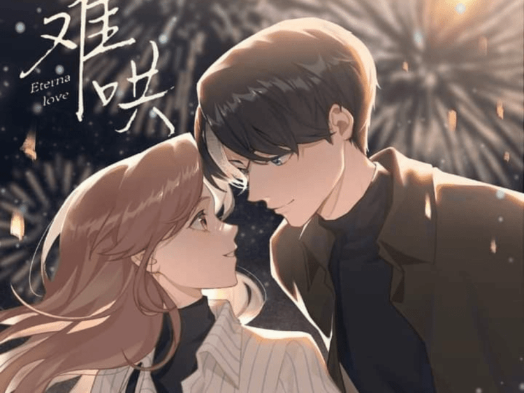 Gặp Gỡ Nhân Vật Lớn Hàng Tỷ – Ân Tầm