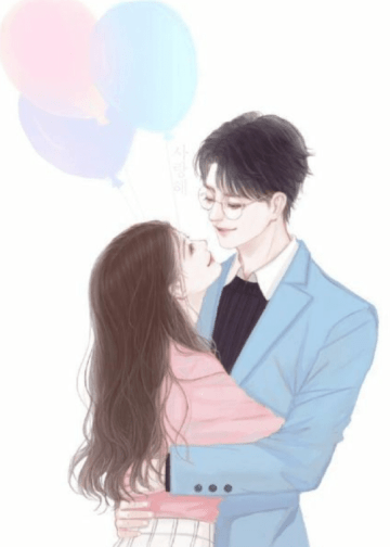 Sống Lại Làm Em Gái Quốc Dân – Tiêu Nhất Thất