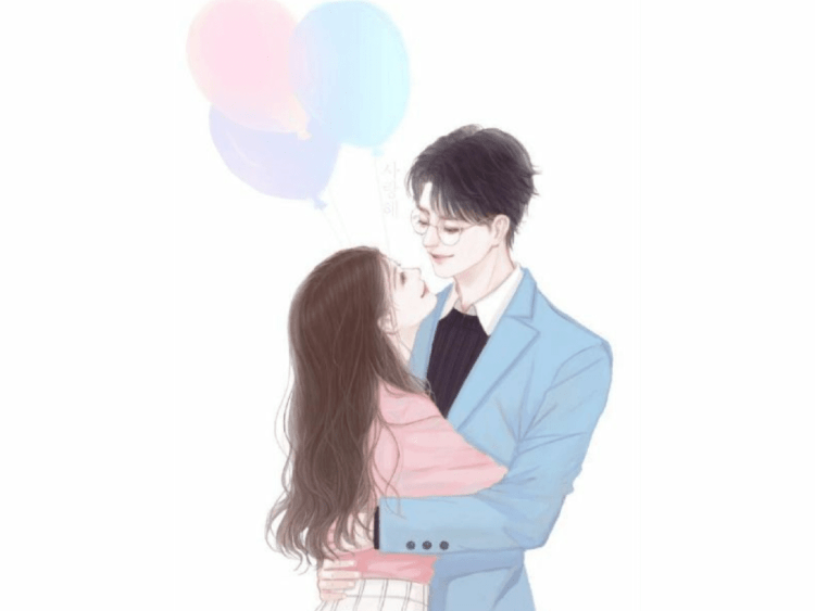 Sống Lại Làm Em Gái Quốc Dân – Tiêu Nhất Thất