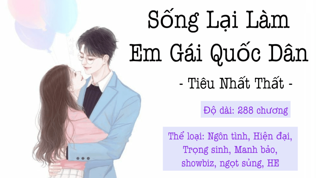PHẦN 1｜Chương 1 - 37