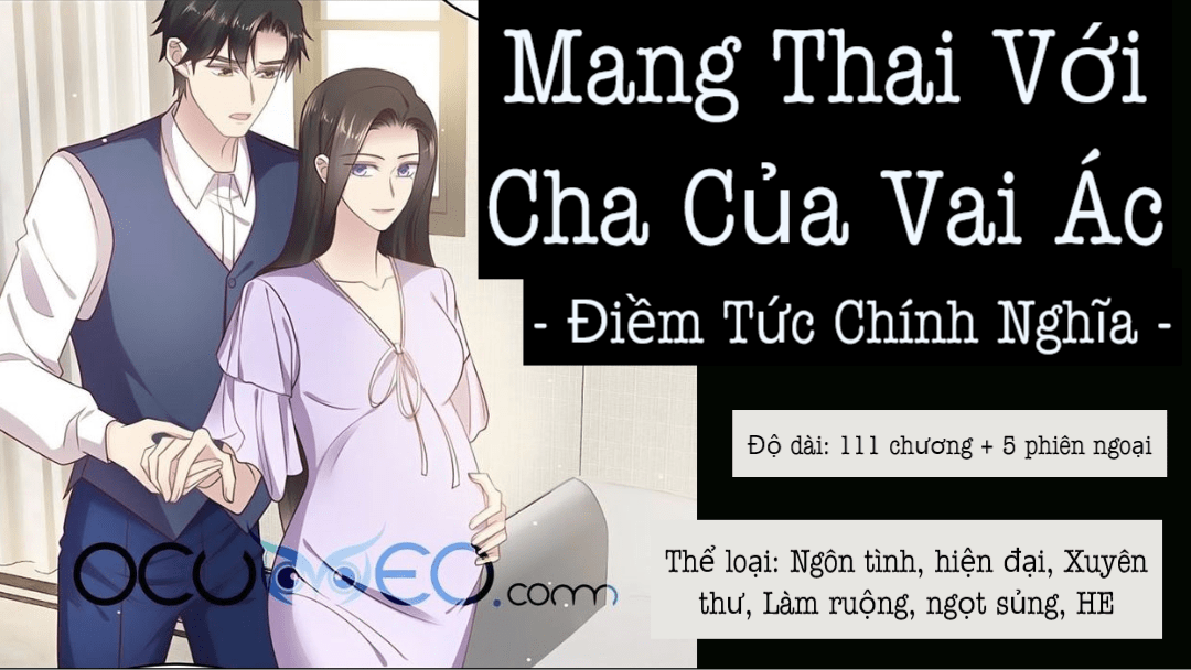 PHẦN 1｜Chương 1 - 20