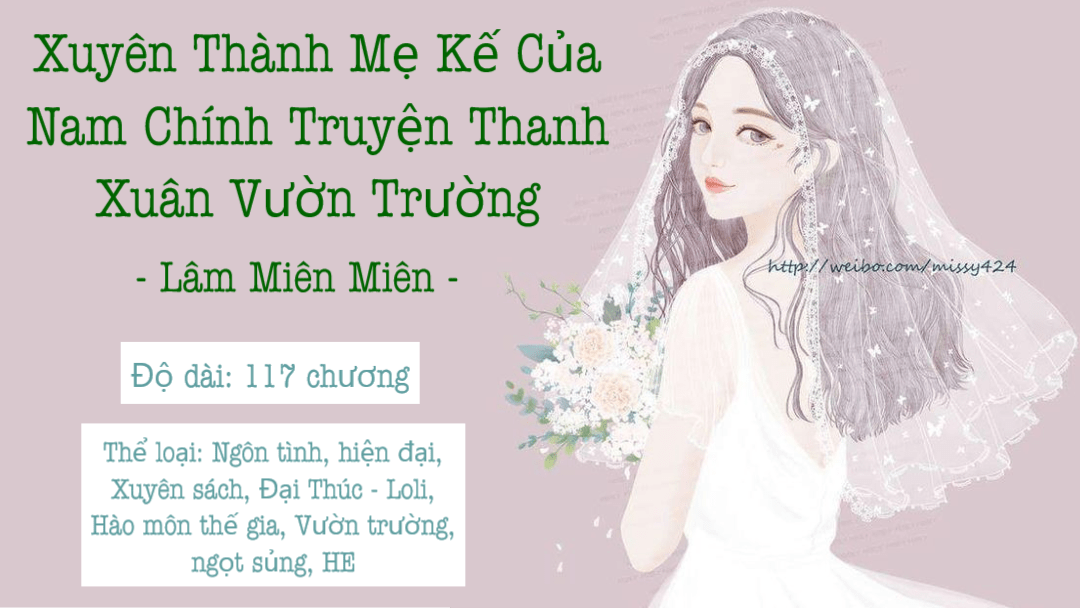 PHẦN 1｜Chương 1 - 22