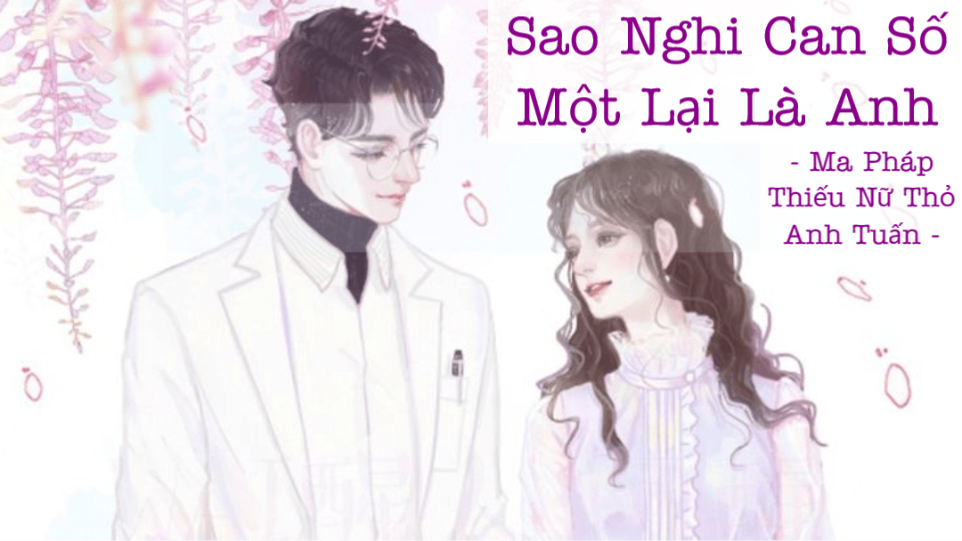 PHẦN 1｜Chương 1 - 19