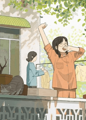 [Hán Việt] Ta Bà Bà Là Trọng Sinh – Hương Tô Lật