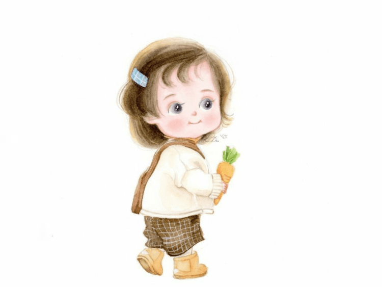 [Hán Việt] Thập Niên 70 Xuyên Thành Con Gái Cưng Của Nữ Chủ – Hương Tô Lật