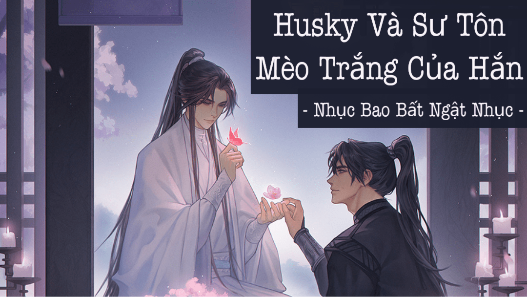 PHẦN 1｜Chương 1 - 24