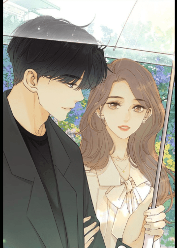 Vượt Ải Mẹ Chồng – Thanh Việt Lưu Ca