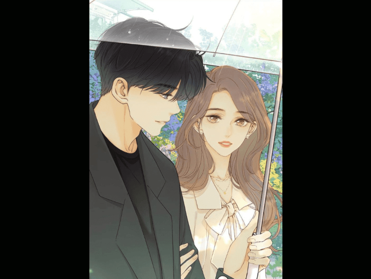 Vượt Ải Mẹ Chồng – Thanh Việt Lưu Ca