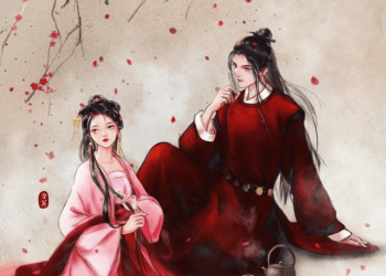 Chủ Mẫu Hầu Phủ – Mộc Yêu Nhiêu