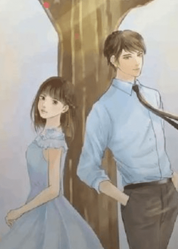 Sau Khi Người Chồng Cặn Bã Trọng Sinh – Thành Nam Hoa Khai