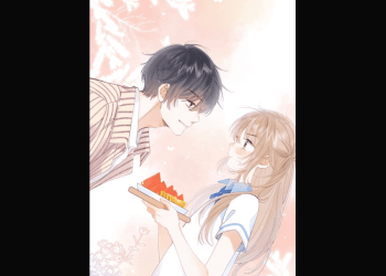 Cố Chấp Trong Lòng Anh – Xuân Phong Lựu Hỏa