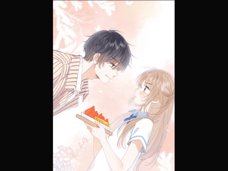 Cố Chấp Trong Lòng Anh – Xuân Phong Lựu Hỏa