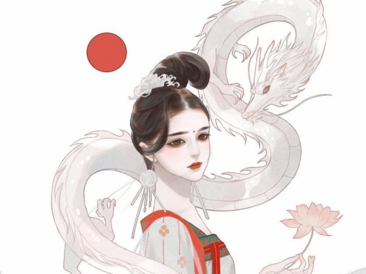 *Sắc* [Hán Việt] Chỉ Ngủ Với Đại Ma Vương – Thanh Hoan