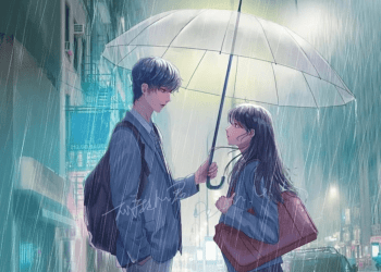 *Sắc* [Hán Việt] Chúng Ta Sẽ Tốt Hơn – Cần Lao Đích Tiểu Dã Miêu