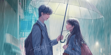 *Sắc* [Hán Việt] Chúng Ta Sẽ Tốt Hơn – Cần Lao Đích Tiểu Dã Miêu