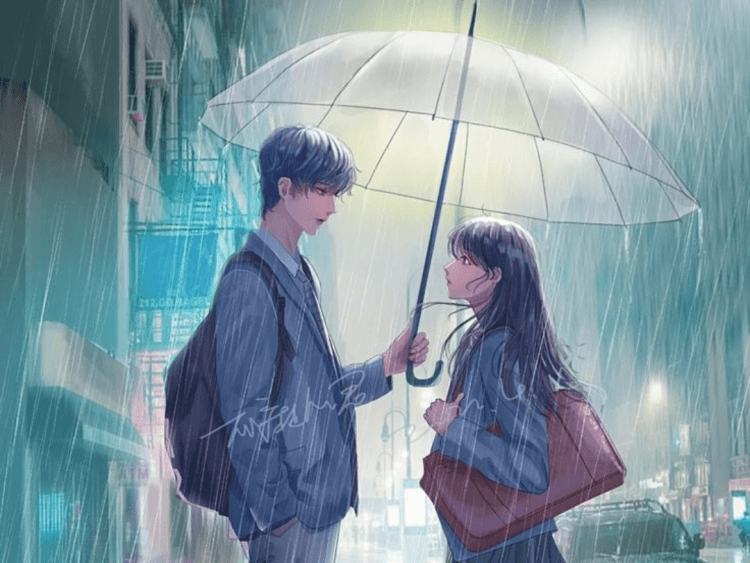 *Sắc* [Hán Việt] Chúng Ta Sẽ Tốt Hơn – Cần Lao Đích Tiểu Dã Miêu