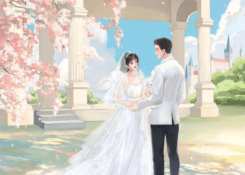 *Sắc* [Hán Việt] Kỳ Phùng Địch Thủ – Cần Lao Đích Tiểu Dã Miêu