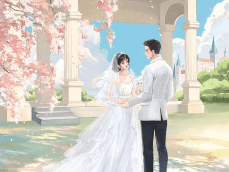 *Sắc* [Hán Việt] Kỳ Phùng Địch Thủ – Cần Lao Đích Tiểu Dã Miêu