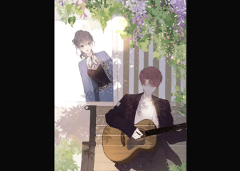 Em Có Nhiều Chiêu Dỗ Anh – Xuân Phong Lựu Hỏa