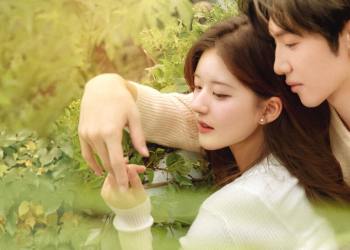 VỤNG TRỘM KHÔNG THỂ GIẤU – Hidden Love (2023)