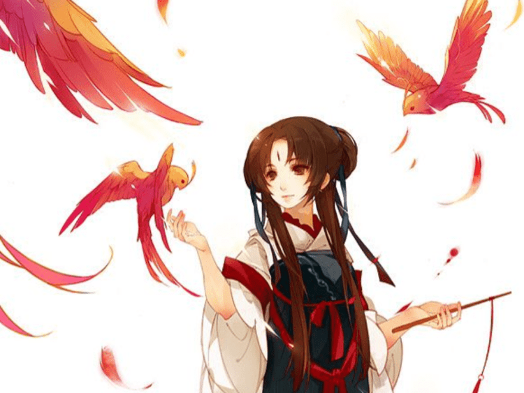 Thiên Tài Triệu Hồi Sư Quyển 1: Con đường Triệu Hồi Sư – Nhược Tuyết Tam Thiên