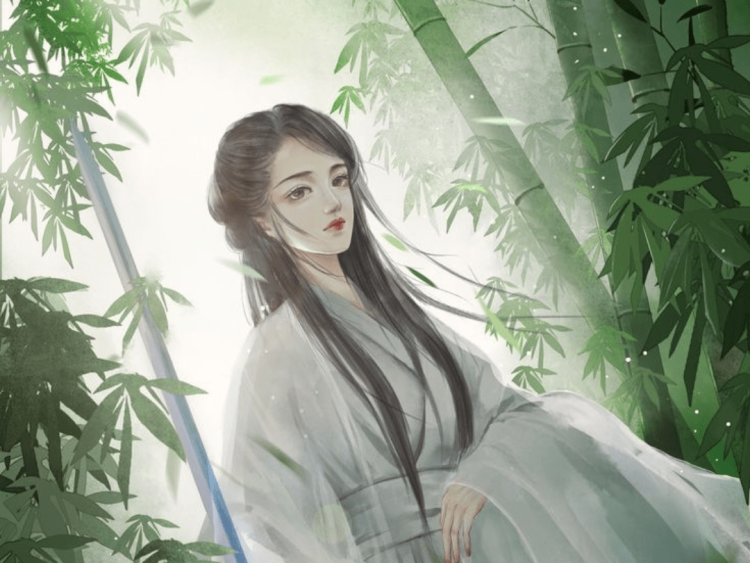 Thiên Tài Triệu Hồi Sư Quyển 2: Lữ Trình Mới – Nhược Tuyết Tam Thiên