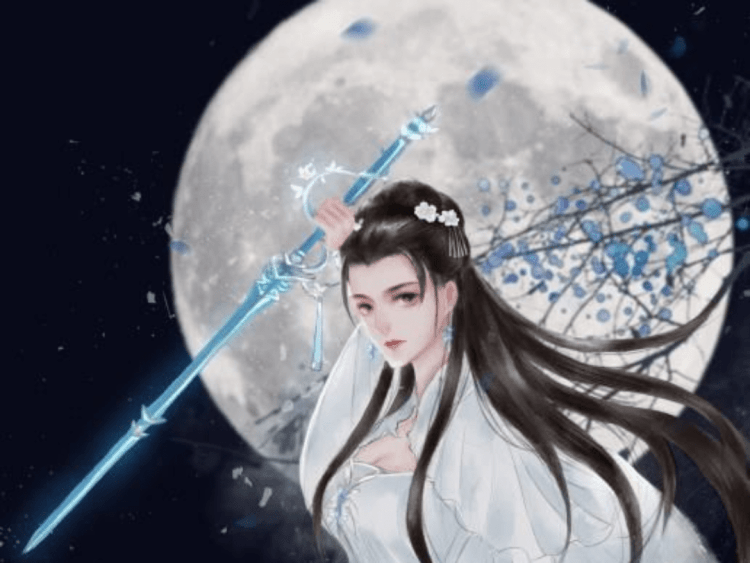 Thiên Tài Triệu Hồi Sư Quyển 3: Phong Vân Tranh Bá – Nhược Tuyết Tam Thiên